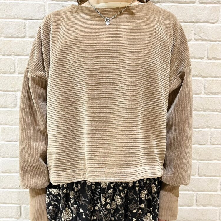 LINE_ALBUM_佐藤　ブログ_241119_18
